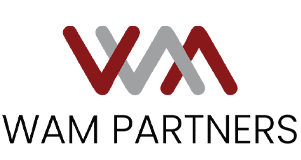 WAM Listings