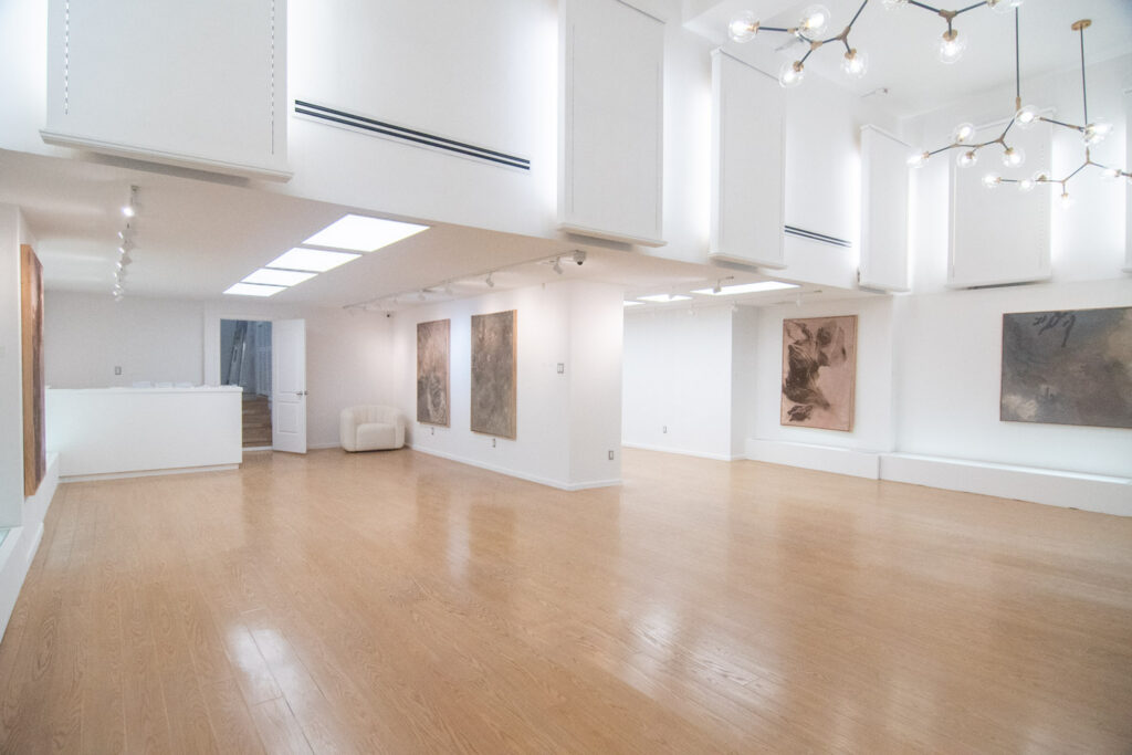 Ground Ste Retail Gallery